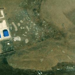 Satellite imagery of Xarqung, CN