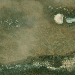 Satellite imagery of Xarqung, CN