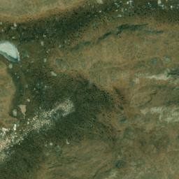 Satellite imagery of Xarqung, CN