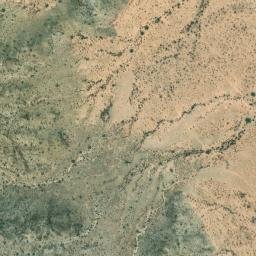 Satellite imagery of survey_point, MX
