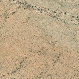 Satellite imagery of survey_point, MX
