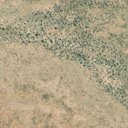 Satellite imagery of survey_point, MX