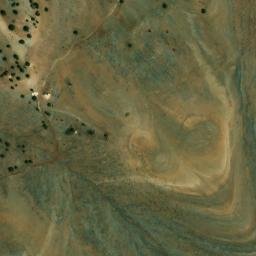 Satellite imagery of Talat-n-ou Woudi, MA