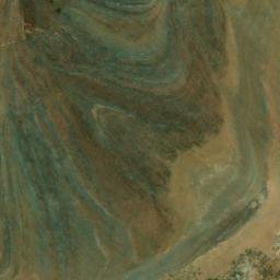 Satellite imagery of Talat-n-ou Woudi, MA