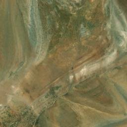 Satellite imagery of Talat-n-ou Woudi, MA
