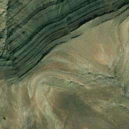 Satellite imagery of Ari n’ Taltast, MA