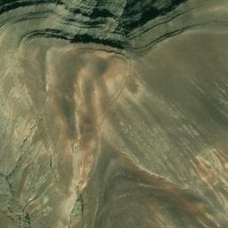 Satellite imagery of Ari n’ Taltast, MA