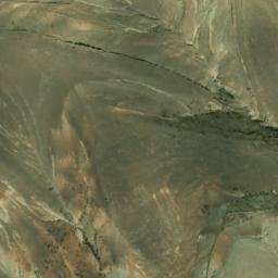 Satellite imagery of Ari n’ Taltast, MA