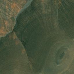 Satellite imagery of Ari n’ Tana, MA