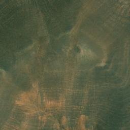 Satellite imagery of Ari n’ Tana, MA