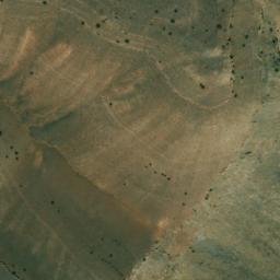Satellite imagery of Assammar-n-Ikhf Amane, MA