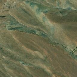 Satellite imagery of Assammar-n-Ikhf Amane, MA