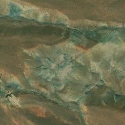 Satellite imagery of Assammar-n-Ikhf Amane, MA