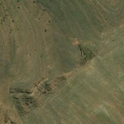 Satellite imagery of Jbel Talat-n-Tighattane, MA