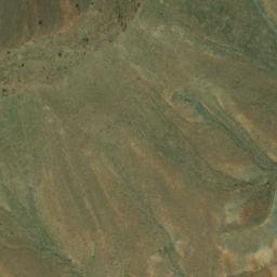 Satellite imagery of Jbel Talat-n-Tighattane, MA