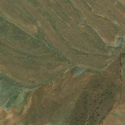 Satellite imagery of Jbel Talat-n-Tighattane, MA