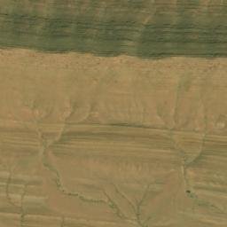 Satellite imagery of Ar-Richa Aç-Çafra, MA