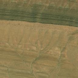 Satellite imagery of Ar-Richa Aç-Çafra, MA