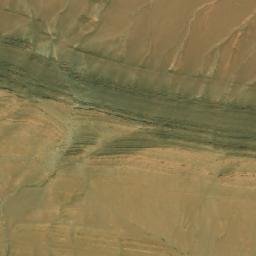 Satellite imagery of Ar-Richa Aç-Çafra, MA