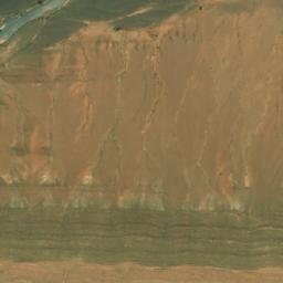 Satellite imagery of Tanivat La’wija, MA