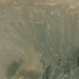 Satellite imagery of Khulah, AF
