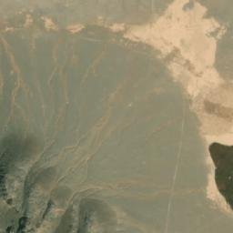 Satellite imagery of Khulah, AF