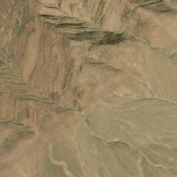 Satellite imagery of Khāshī Gardanah, AF