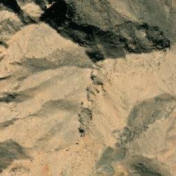 Satellite imagery of Khālishkak Ghar, AF