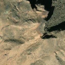 Satellite imagery of Khālishkak Ghar, AF