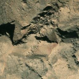 Satellite imagery of Khālishkak Ghar, AF