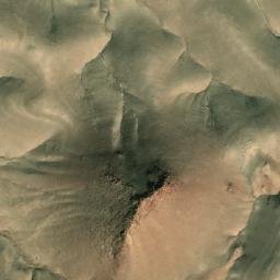 Satellite imagery of Nāwē Lās̲h̲, AF