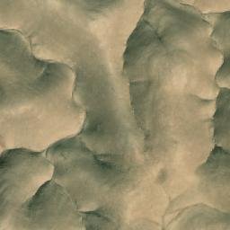 Satellite imagery of Nāwē Lās̲h̲, AF