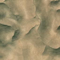 Satellite imagery of Nāwē Lās̲h̲, AF