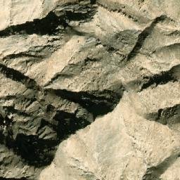 Satellite imagery of Bābū Nīkêh Ghar, AF