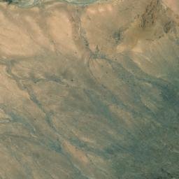 Satellite imagery of Dê Khwājah Zūr Ghar, AF