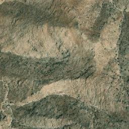 Satellite imagery of Mīlū Ghar, AF