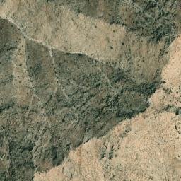 Satellite imagery of Mīlū Ghar, AF