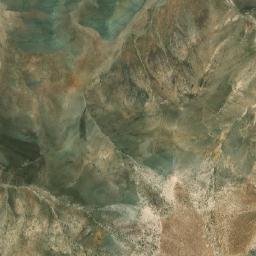 Satellite imagery of Chūrêy Ghar, AF
