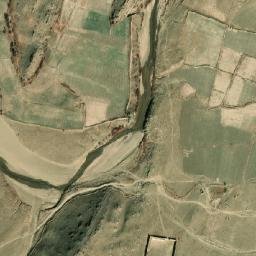 Satellite imagery of Spigī, AF