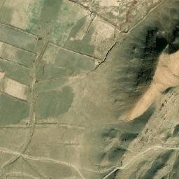 Satellite imagery of Spigī, AF