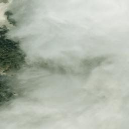 Satellite imagery of Naha Dhār, IN
