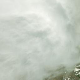 Satellite imagery of Naha Dhār, IN