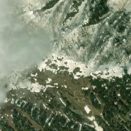 Satellite imagery of Naha Dhār, IN