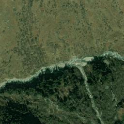 Satellite imagery of cairn, IN