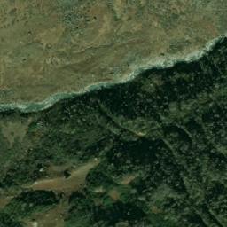 Satellite imagery of cairn, IN