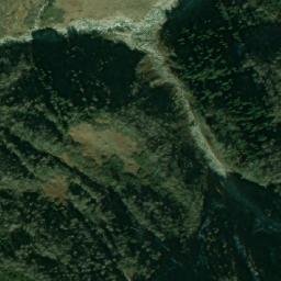Satellite imagery of cairn, IN