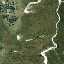 Satellite imagery of Tangdiwoma, CN