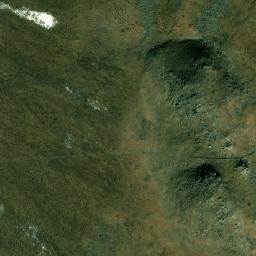 Satellite imagery of Tangdiwoma, CN