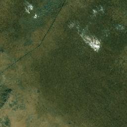 Satellite imagery of Tangdiwoma, CN