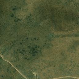 Satellite imagery of Saigang Jiaqin, CN